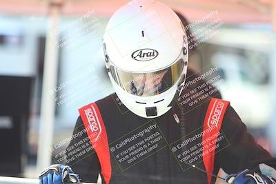 media/Oct-12-2024-Lucky Dog Racing (Sat) [[592b3fc642]]/1-Pits-Pit Lane-Driver Changeovers-Refueling/